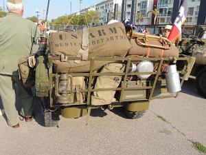 2019 08 26 LA SEYNE SUR MER FETE LA LIBERATION DU 23 AOUT 1944 (63)